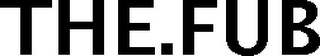 THE.FUB