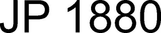 JP 1880