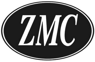 ZMC