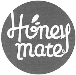 HÓNEY MATE