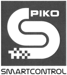 S PIKO SMARTCONTROL