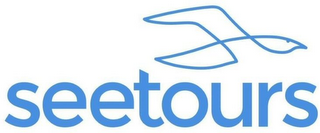 SEETOURS