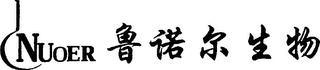 NUOER