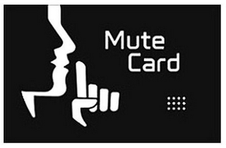 MUTECARD