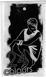 02 24 COLOURS