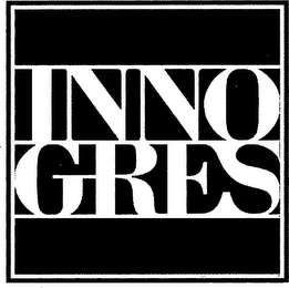 INNOGRES