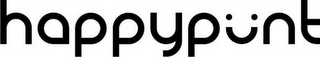 HAPPYPUNT
