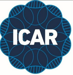 ICAR