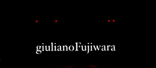 GIULIANOFUJIWARA