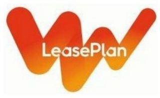 LEASEPLAN