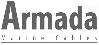 ARMADA MARINE CABLES