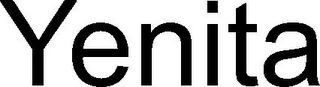 YENITA