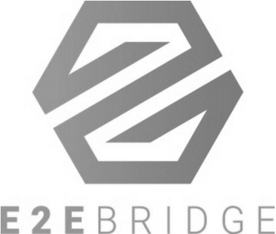 S E 2 E BRIDGE