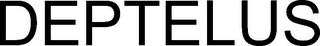 DEPTELUS