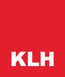 KLH