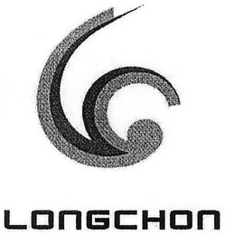 LONGCHON