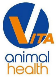 VITA ANIMAL HEALTH