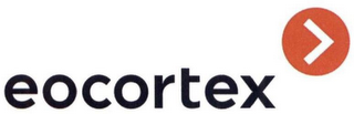 EOCORTEX >