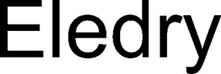 ELEDRY