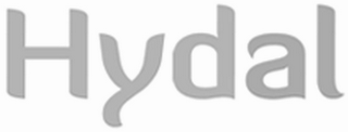 HYDAL