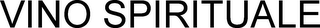 VINO SPIRITUALE