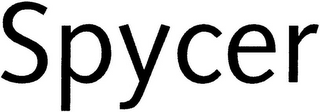 SPYCER