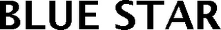 BLUE STAR