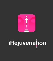 IREJUVENATION