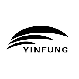 YINFUNG