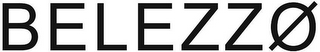 BELEZZO