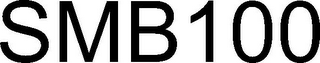 SMB100