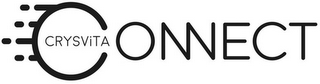 CRYSVITA CONNECT
