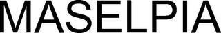 MASELPIA