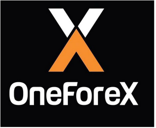 X ONEFOREX