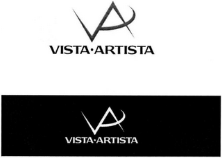 VA VISTA·ARTISTA