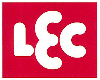 LEC