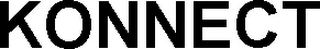 KONNECT