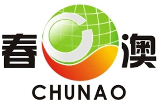 C CHUNAO