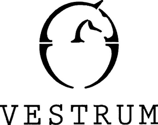 VESTRUM