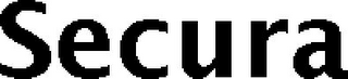 SECURA