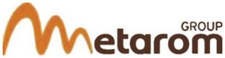 METAROM GROUP