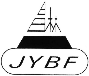 JYBF