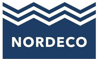 NORDECO