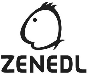 ZENEDL