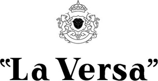 LA VERSA