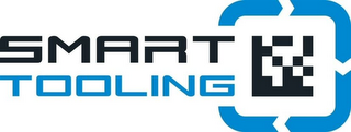 SMART TOOLING