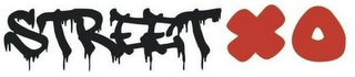 STREETXO