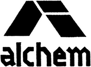 ALCHEM