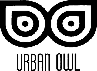 URBAN OWL