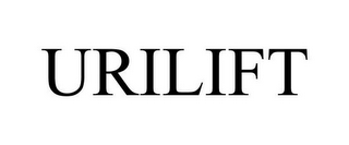URILIFT
